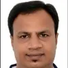 Amrutanand Shettigar