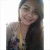 Ma Deburah Sambayon