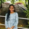 Chaitra Jori