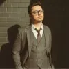 Sourav Saha