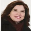 Marlène EL HELOU