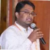 Virendra Pratap Singh