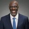 Ed Dandridge