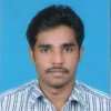 Gokulnath Ganesan