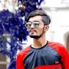Roshan dudhat