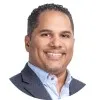Reinier Moquete