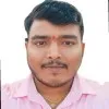 sanjay sakpal