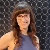 Rachelle Hugins