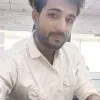 Mohd Mahbub