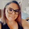 Libby Kloeppel