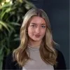 Steffie Flynn