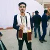 Sourabh Singh