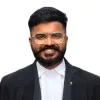 Advocate Shivam Tiwary