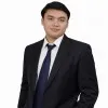 Ariel zahran