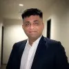 Piyush Limbasiya