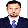 suhaib butt