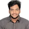 Sanjeev Geddamuri