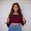 Ashley Robles