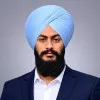 Bittu Bittu