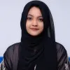 Yumna Sahar