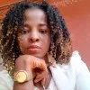 Chioma Udeh