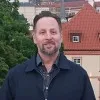 Stephen Kramer