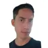 Ernay Javier Mendez Guevara