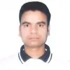 UJESH SINGH