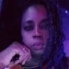 KISHA CHRISTIAN