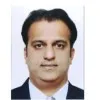 Karan Modi