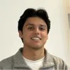 Shaan Mistry