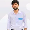 Muhammad Kamran Shahzad