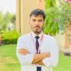 ABDUL BASIT