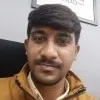 jaydip patel
