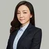 Rena Shen