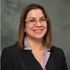 Marangellie Trujillo