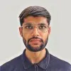 pranav chaudhary
