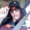 Odalys Rivera