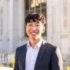 Eric Chen