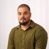 Jayaramachandran gopalakrishnan