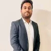 Shubham Gupta
