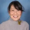 Trina Toyama