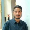 SACHIN YADAV