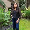Nishta Chulani