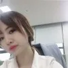 HyeMin Song
