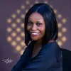 Racheal Ajayi