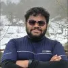 Harshavardan