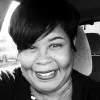 Latricia Saunders