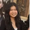 Kaitlyn Liu