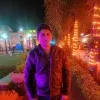 sid swami
